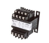 PH100MQMJ - Machine Tool Rated Molded Industrial Control Transformer